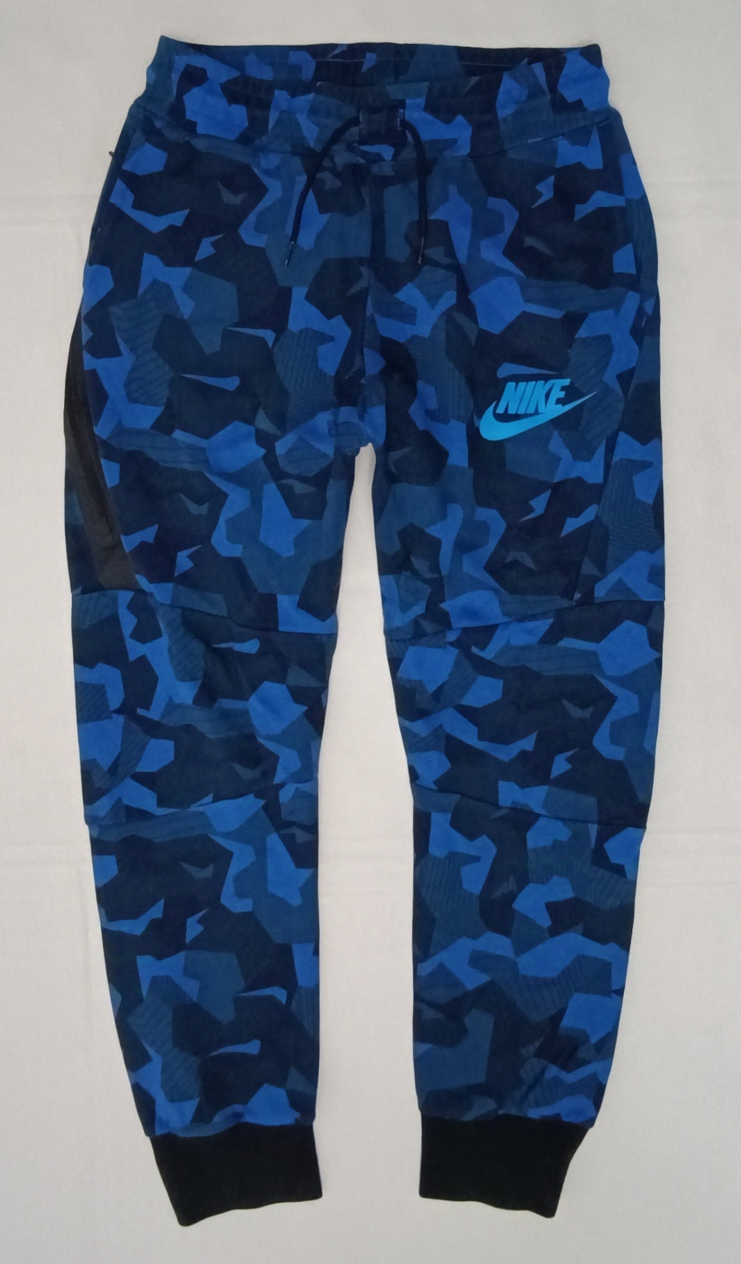 (ДЕТСКО) (Ръст 147-158см) Nike Tech Fleece Sweatpants долнище