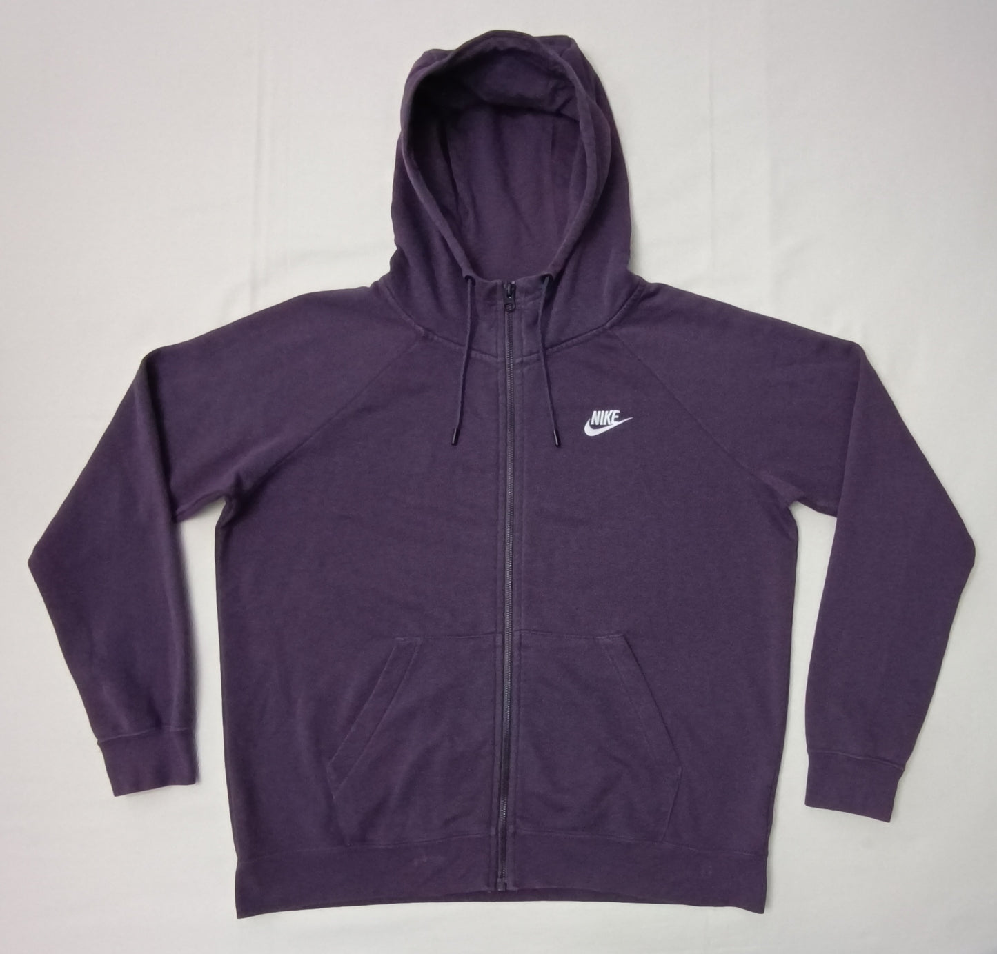 (ДАМСКО) (M) Nike Sportswear Sweatshirt горнище
