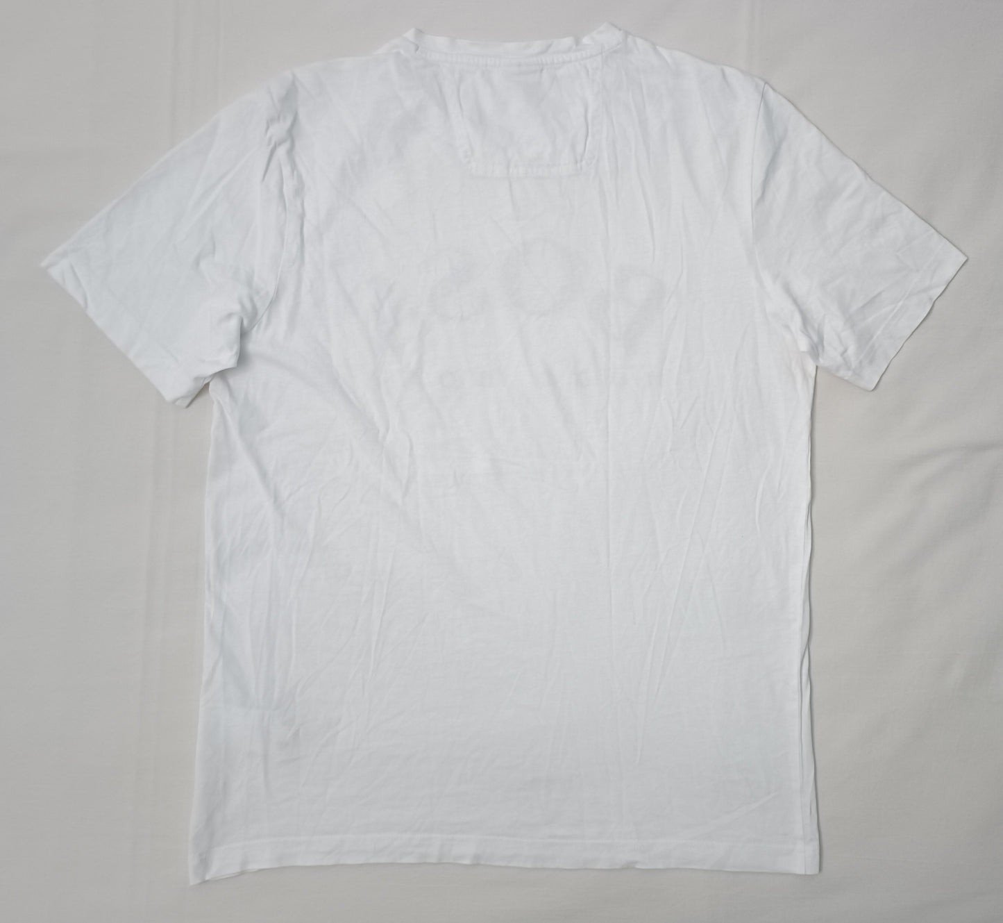 (M) Hugo Boss Tee тениска