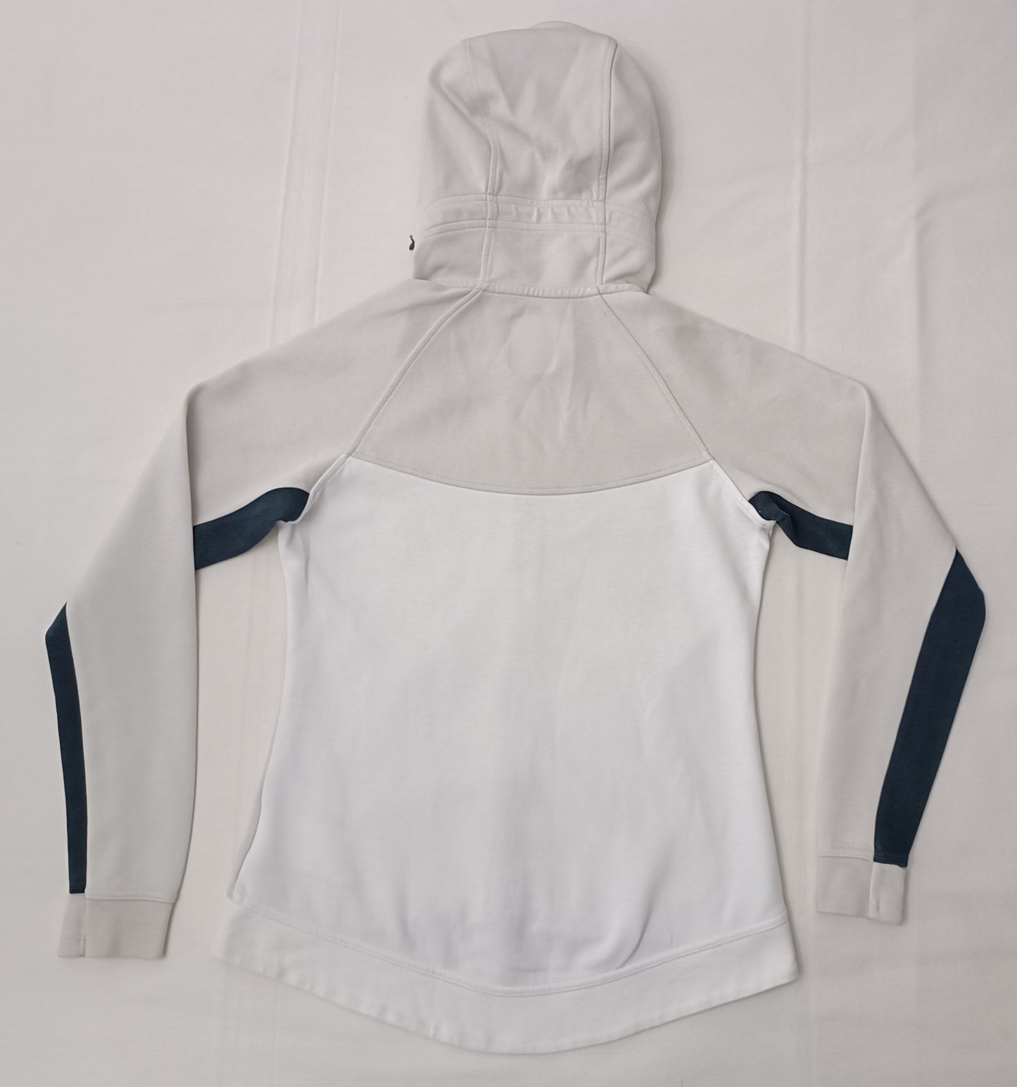 (ДАМСКО) (S) Nike Tech Fleece Sweatshirt горнище