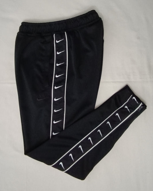 (S) Nike NSW HBR Sweatpants долнище