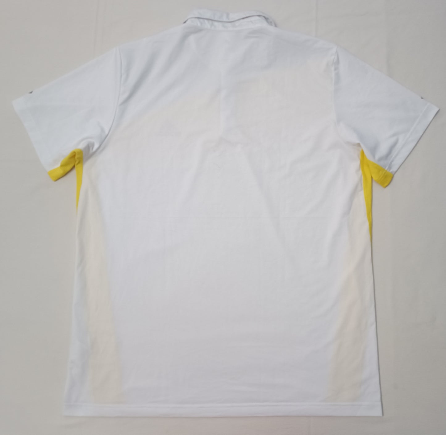 (XL) Adidas Formotion Polo Shirt тениска