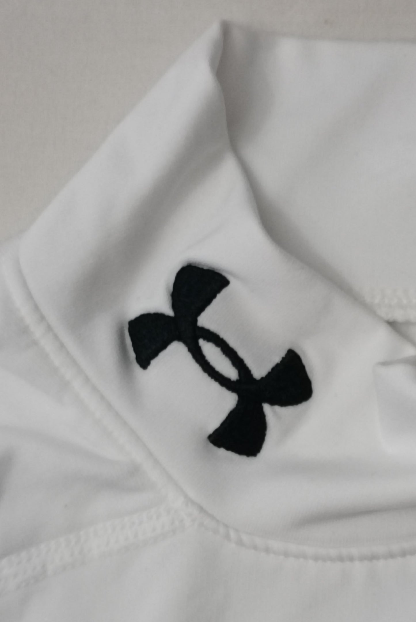 (M) Under Armour UA Compression блуза