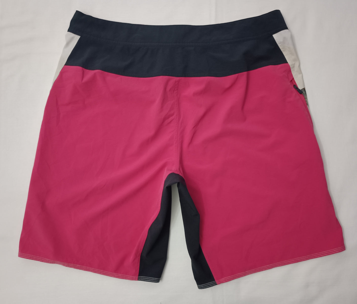 (L) Reebok Crossfit Shorts шорти