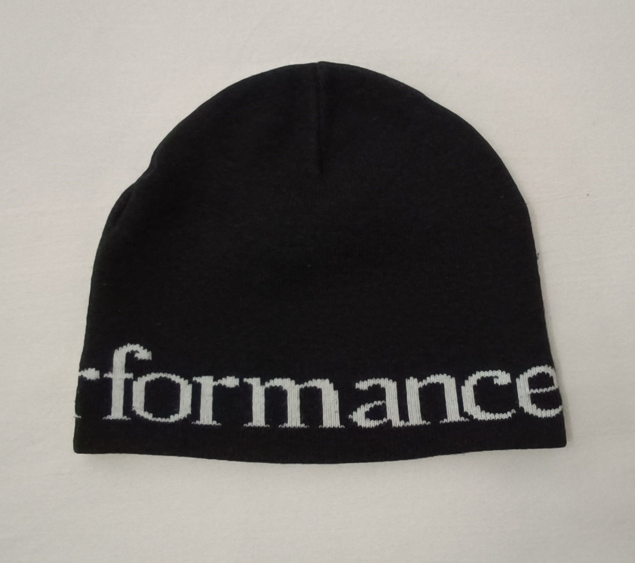 Peak Performance Hat шапка