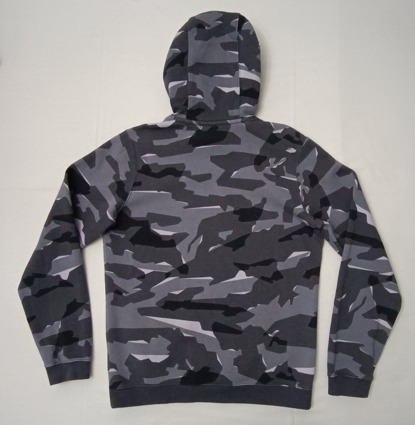 (S) Nike Sportswear Sweatshirt горнище