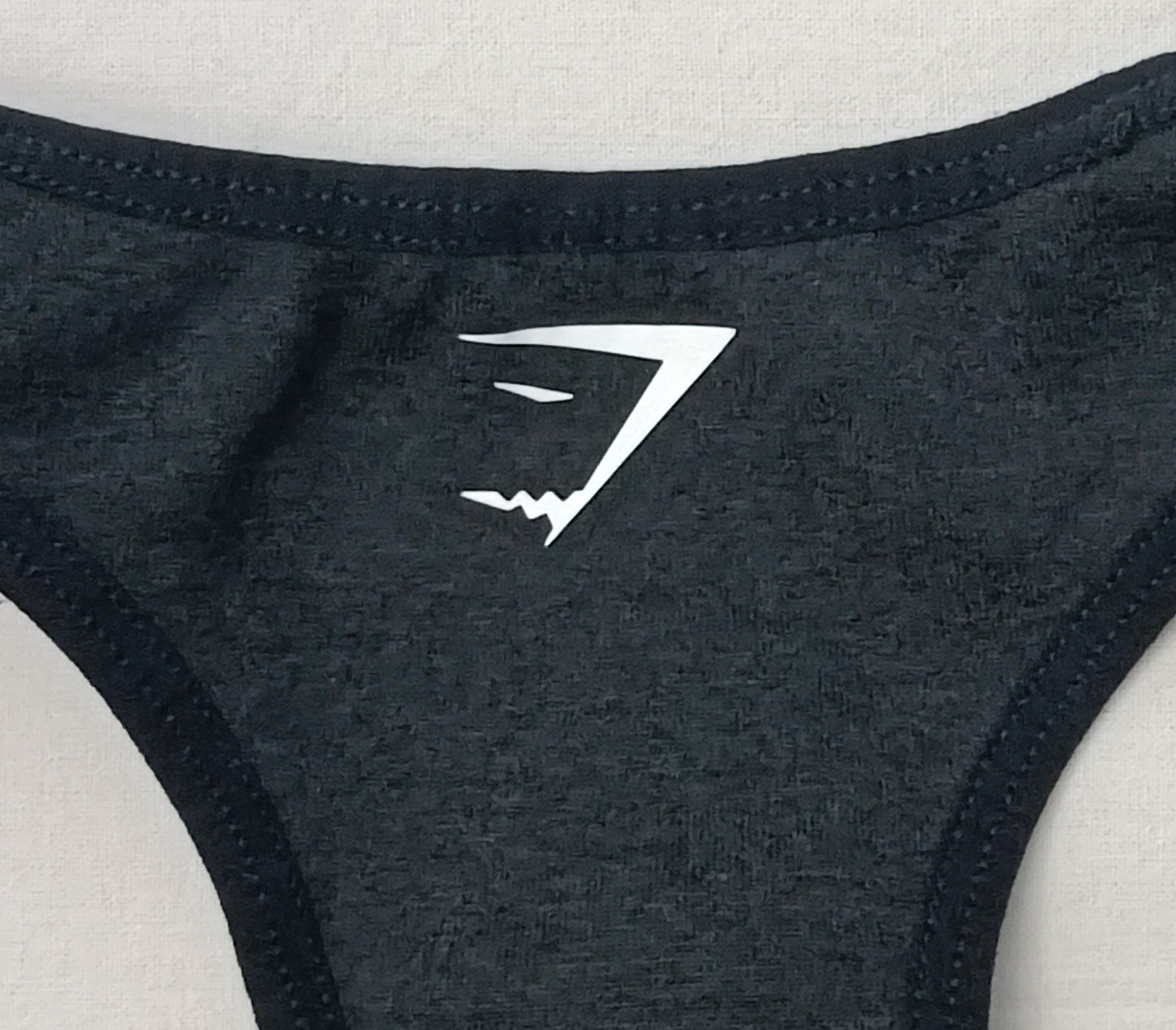 (ДАМСКО) (S) Gymshark Seamless Bra бюстие