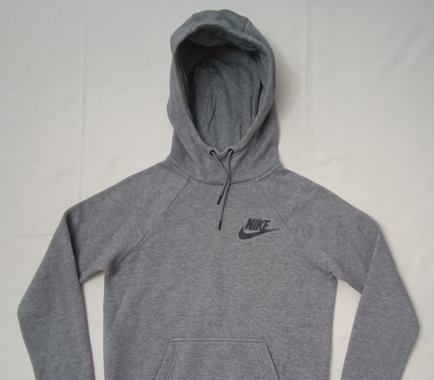 (ДАМСКО) (XS) Nike NSW Hoodie горнище