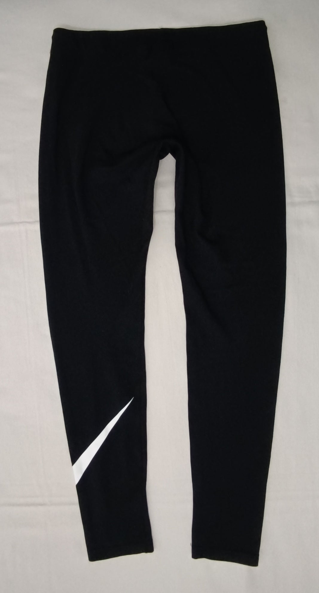 (ДАМСКО) (S) Nike NSW Leg A See Leggings клин