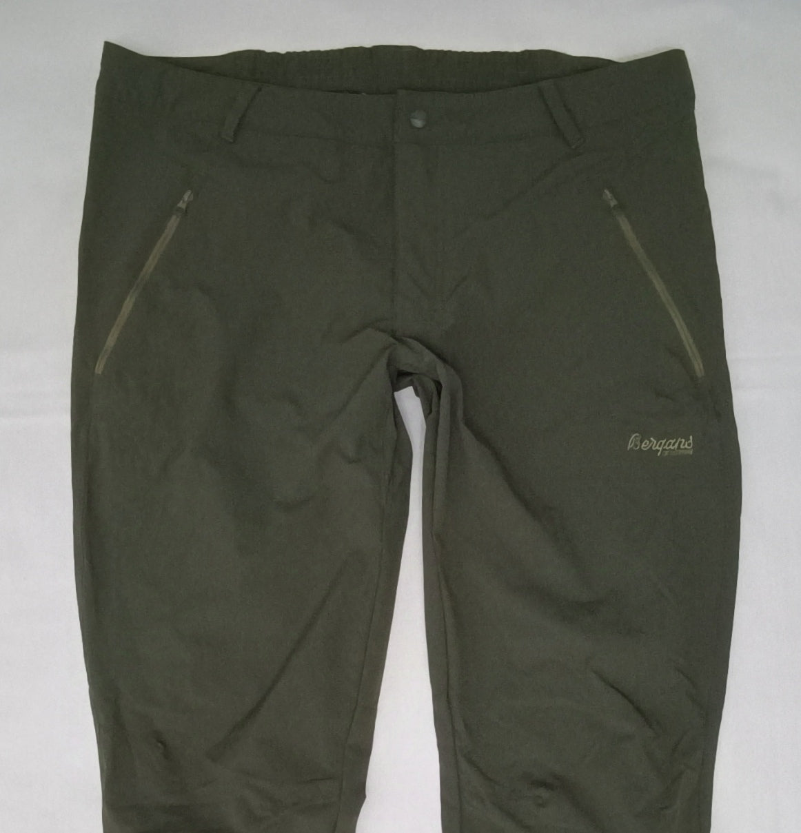 (XL) Bergans of Norway Bera Pants долнище, панталон