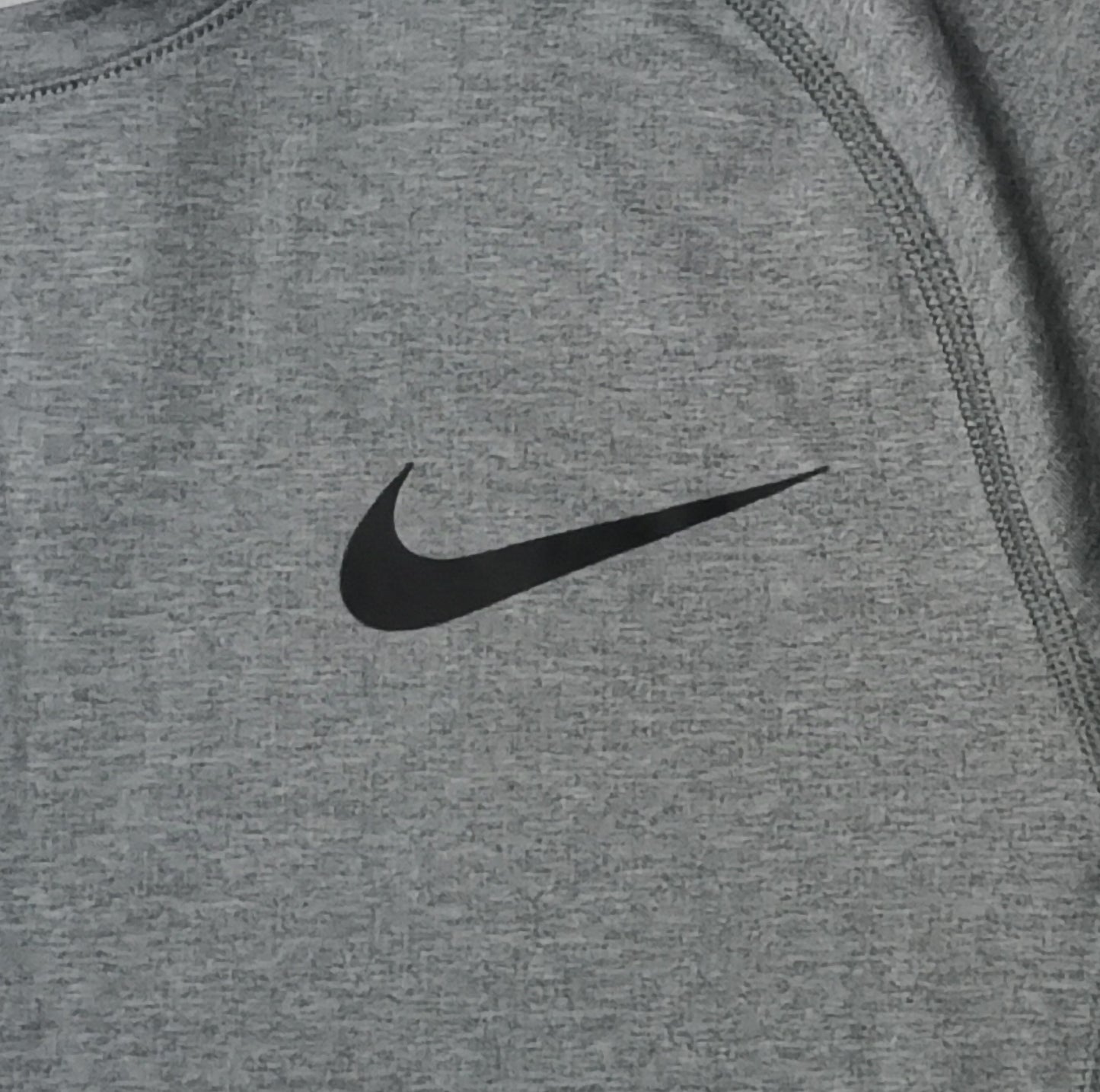 (M) Nike PRO DRI-FIT Tee тениска