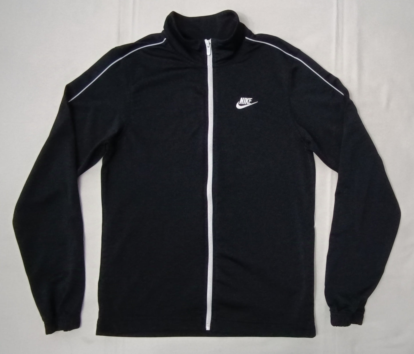 (S) Nike NSW Sweatshirt горнище