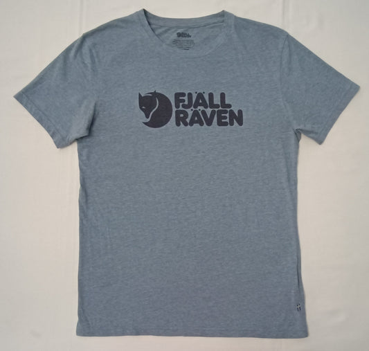 (L) Fjallraven Tee тениска