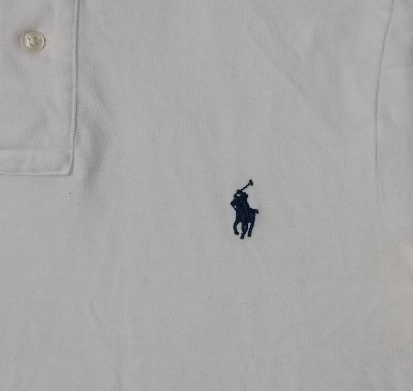 (S) POLO Ralph Lauren тениска