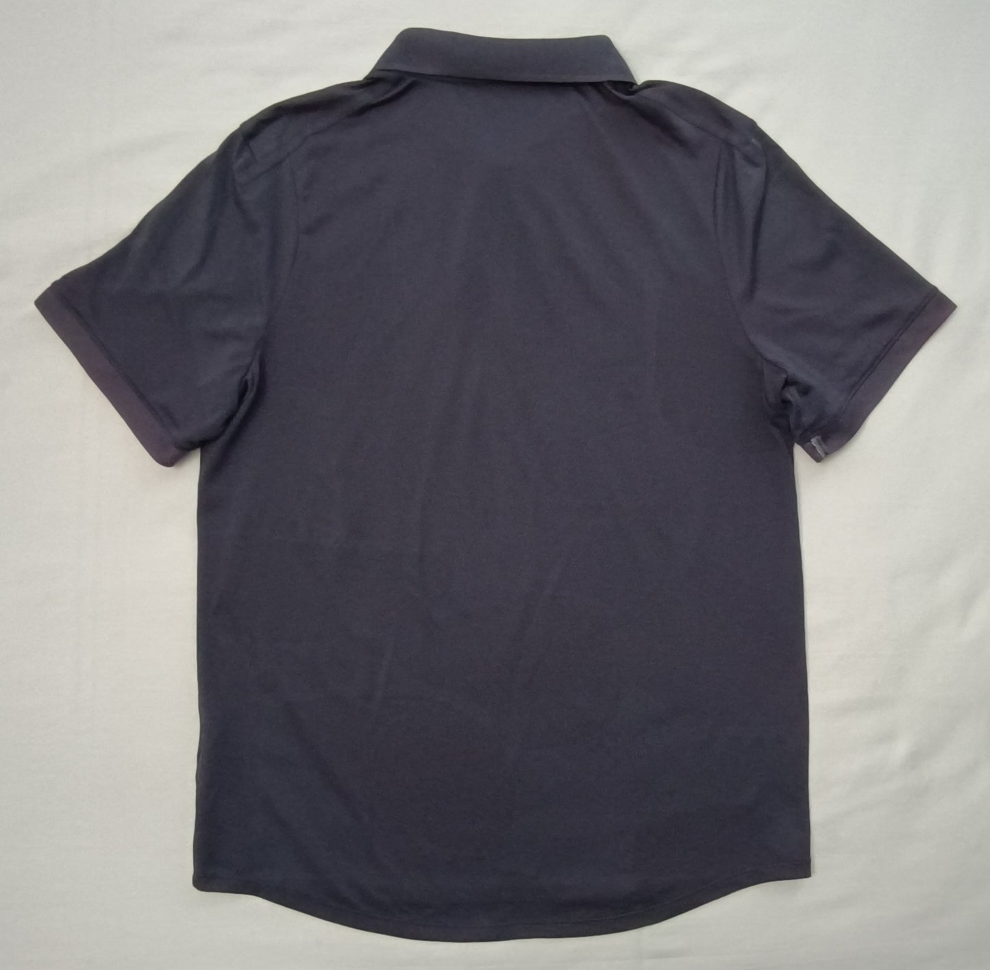 (L) Nike Court DRI-FIT Tennis Tee тениска
