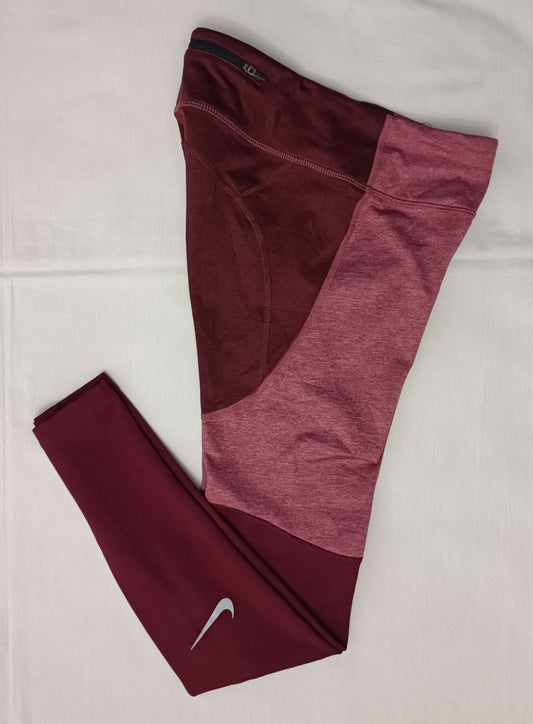 (ДАМСКО) (XS) Nike DRI-FIT One Tights клин