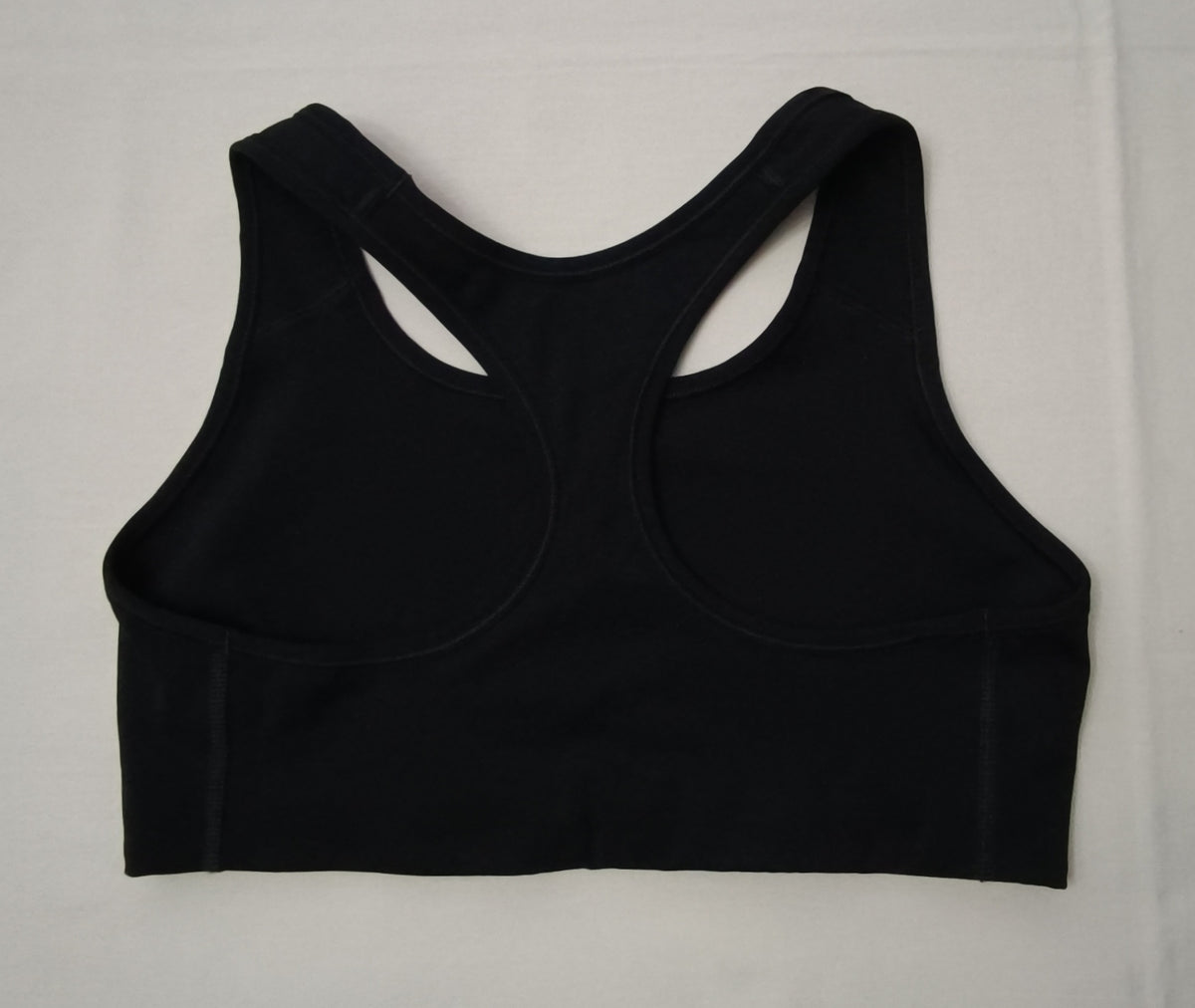 (ДАМСКО) (M) Nike DRI-FIT Bra бюстие