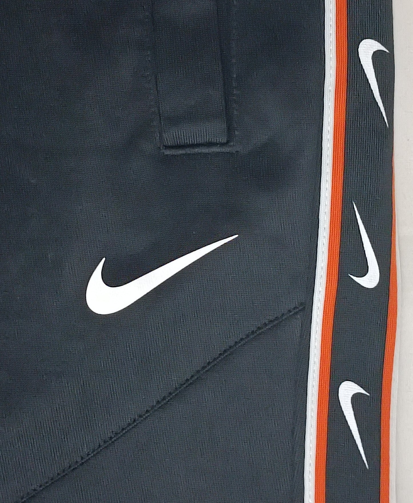 (XS) Nike Sportswear Repeat Pants долнище