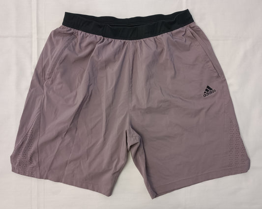 (XL) Adidas Shorts шорти