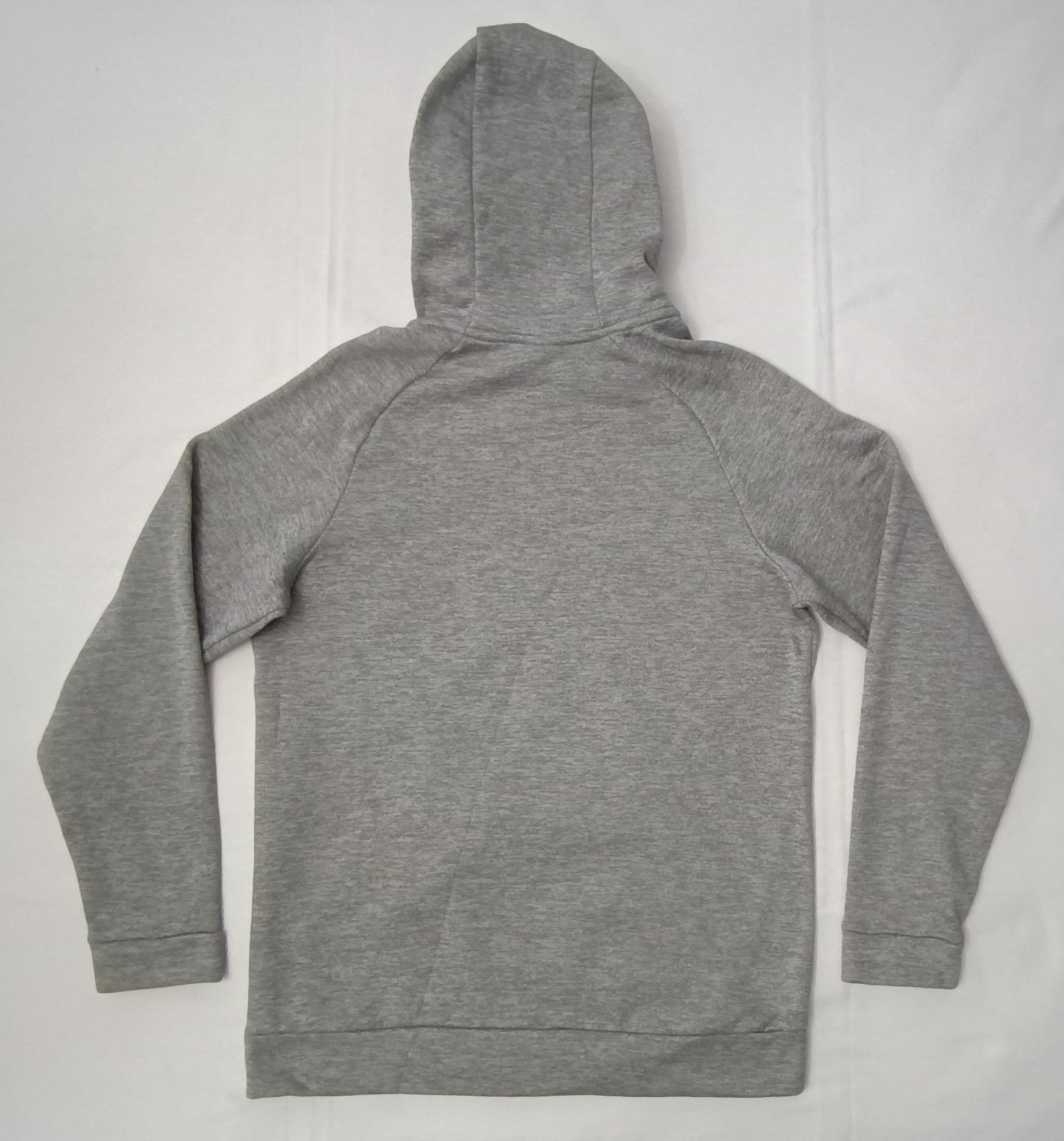 (S) Nike DRI-FIT Swoosh Hoodie горнище