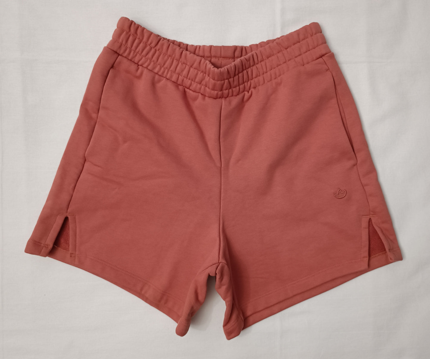 (ДАМСКО) (S) Adidas Originals Contempo Shorts шорти