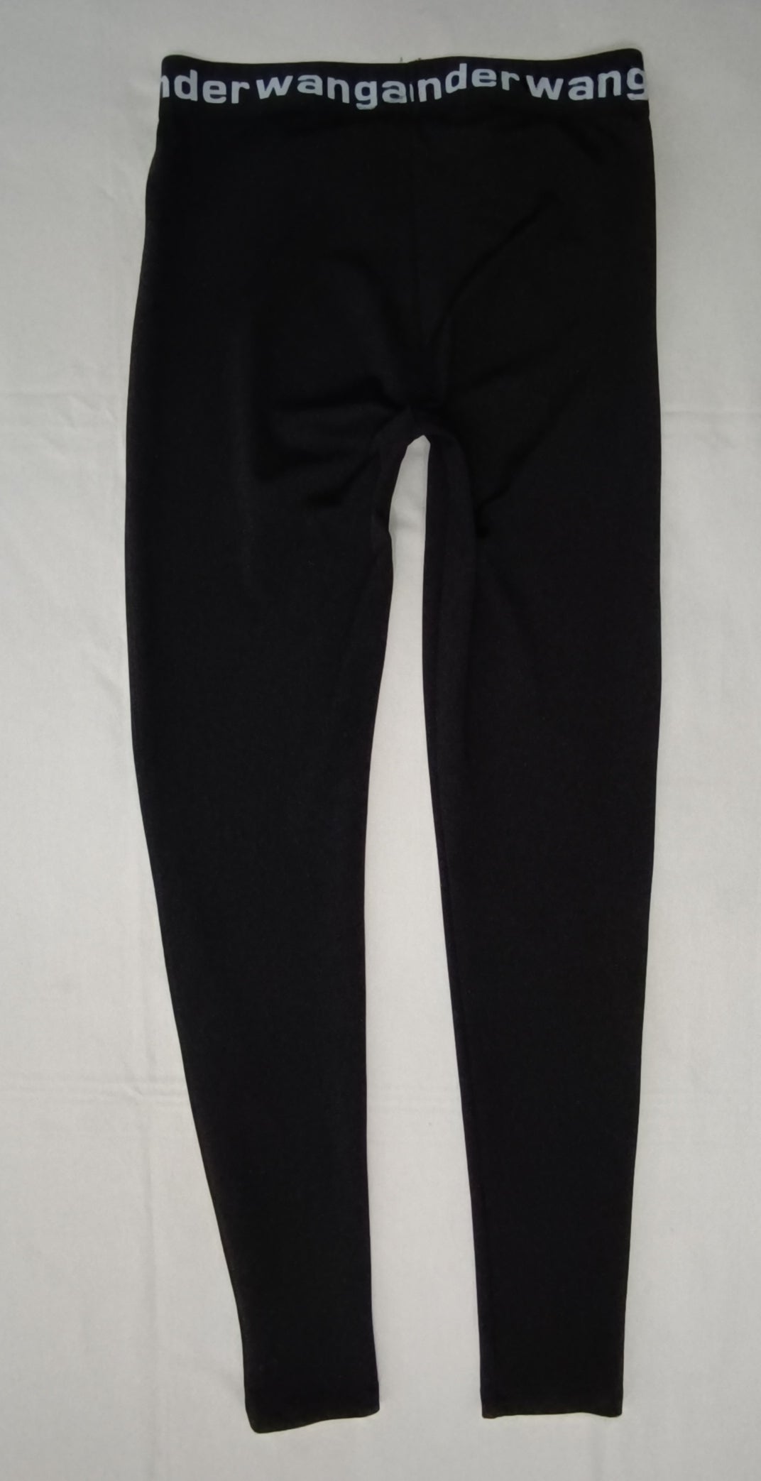 (ДАМСКО) (M) Alexander Wang Leggings клин