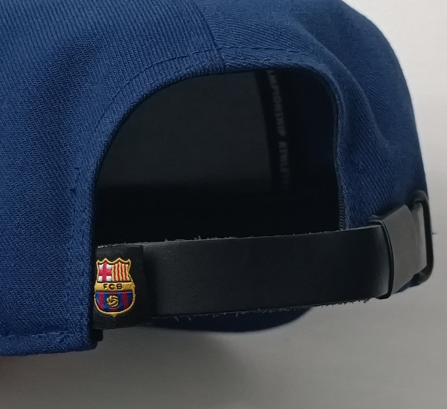 Nike FC Barcelona Cap шапка