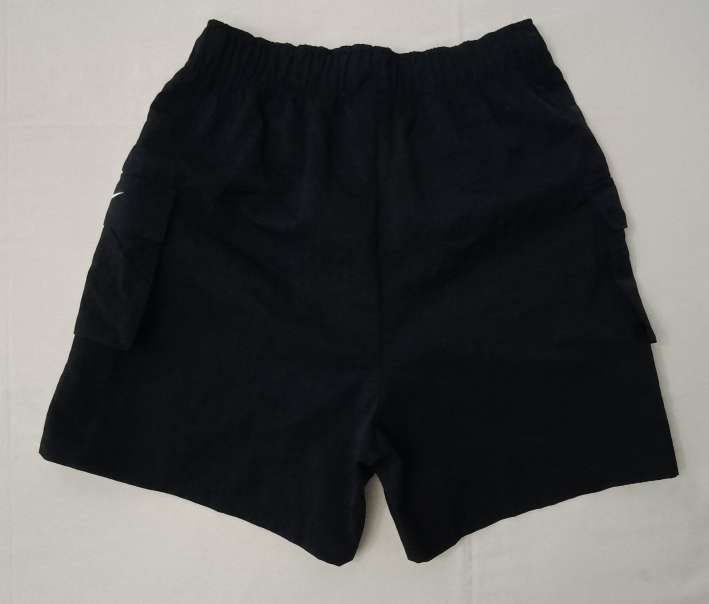 (ДАМСКО) (S) Nike NSW Essential Woven Shorts шорти
