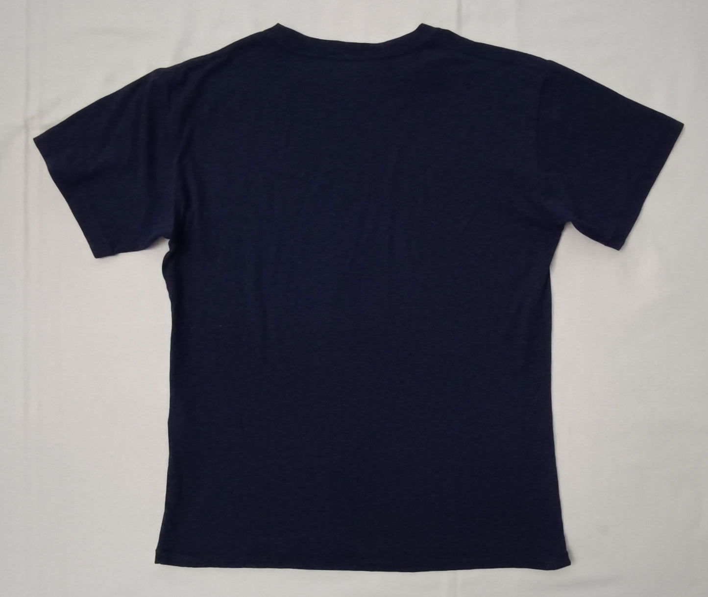 (ДАМСКО) (XS) POLO Ralph Lauren Polo Bear Tee тениска