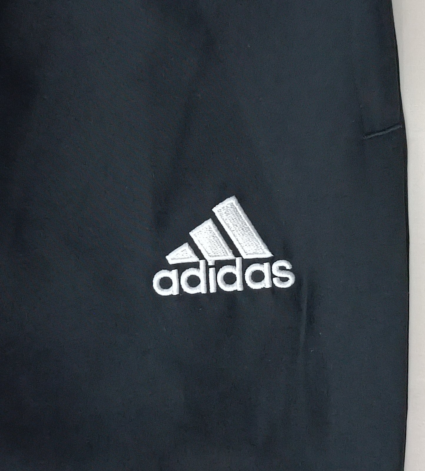 (M) Adidas Performance Entrada Pants долнище