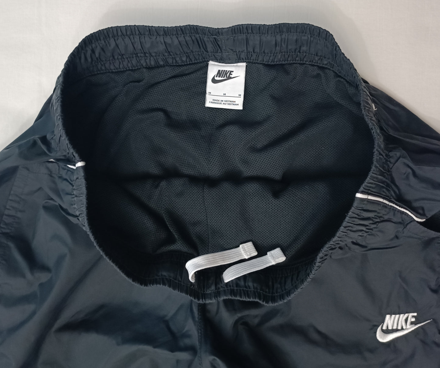(M) Nike NSW Woven Pants долнище