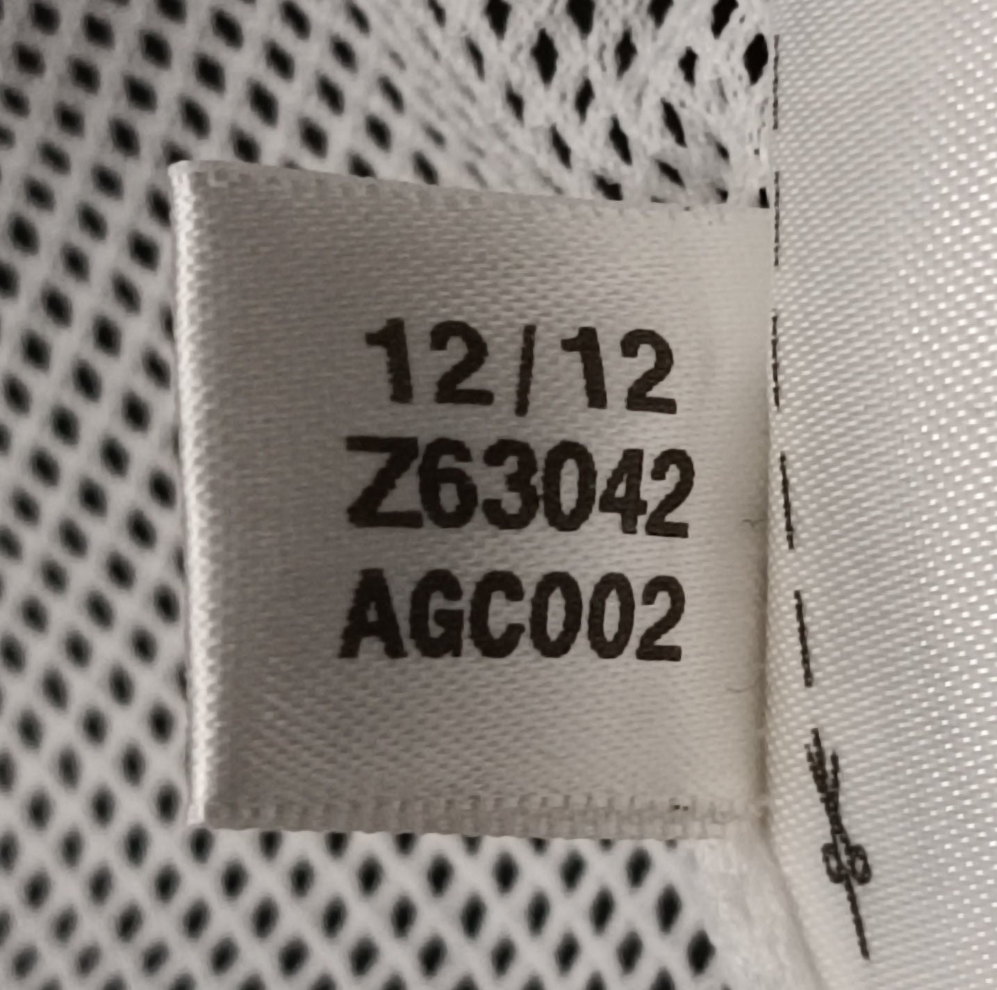 (ДАМСКО) (S) Adidas Originals Woven Jacket яке
