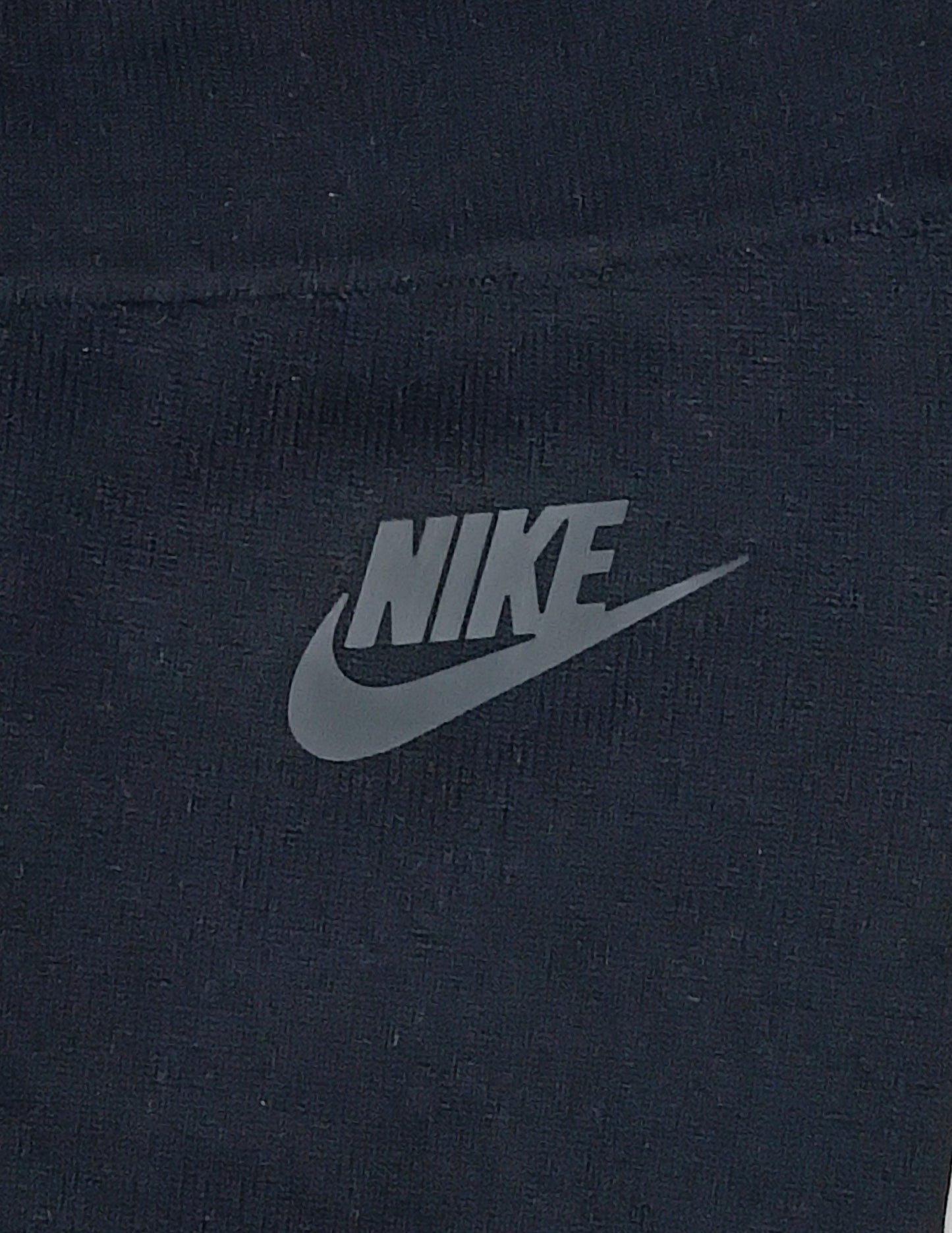 (ДАМСКО) (L) Nike Tech Knit Leggings клин
