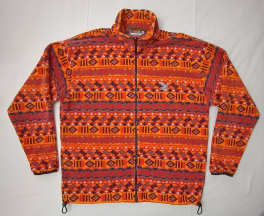 (XL) Salewa Polarlite Fleece полар яке, горнище