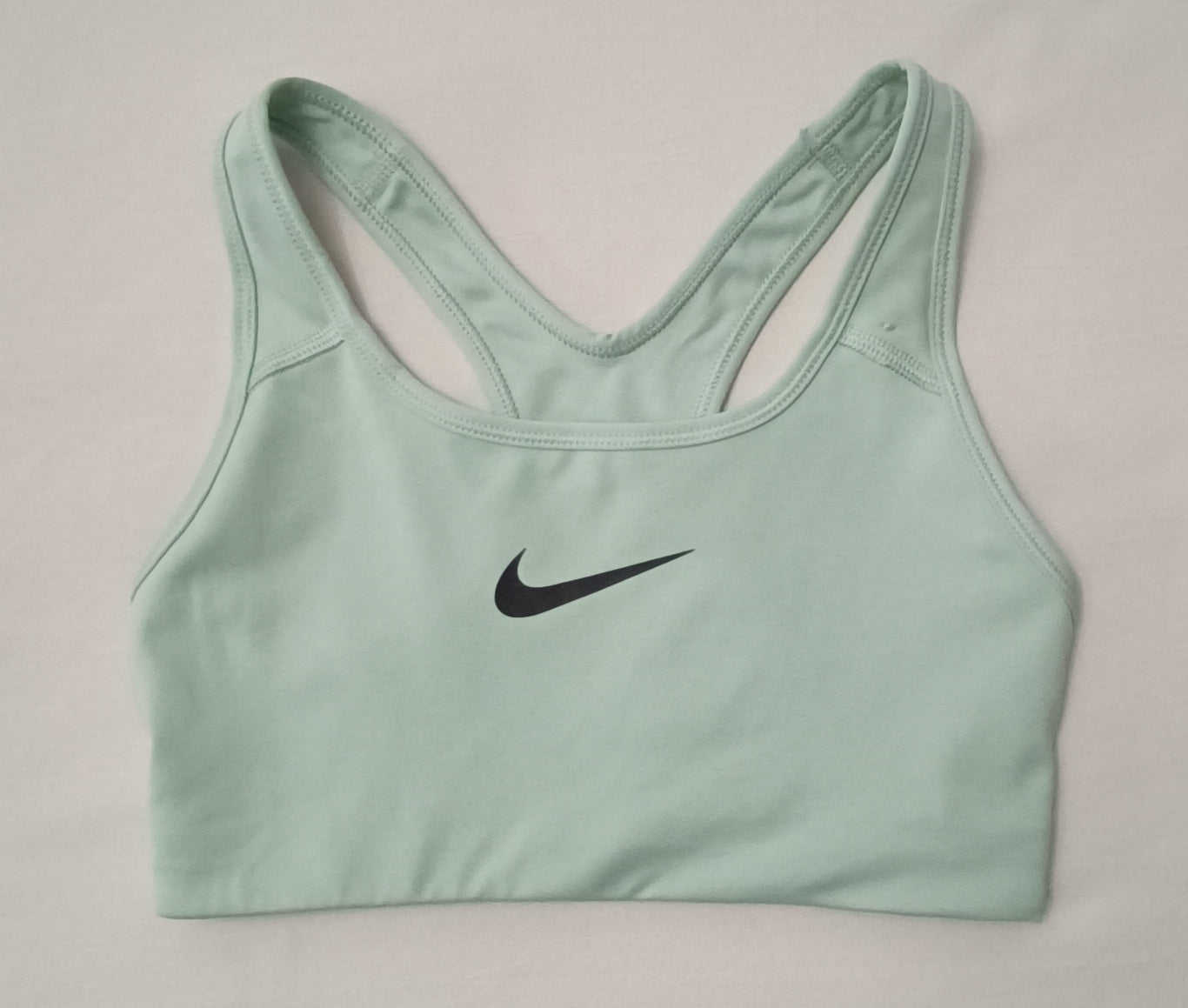 (ДАМСКО) (XS) Nike DRI-FIT Bra бюстие