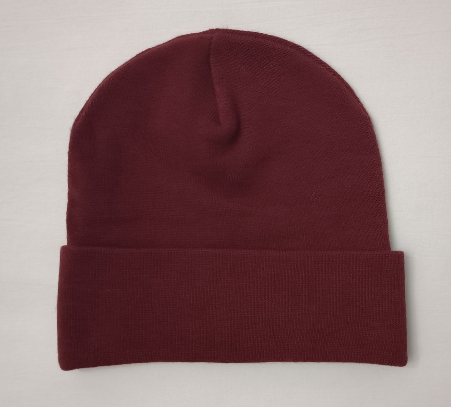 Arc'teryx Word Toque Hat шапка