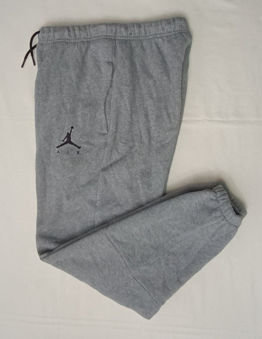(S) Jordan AIR Nike Jumpman Sweatpants долнище