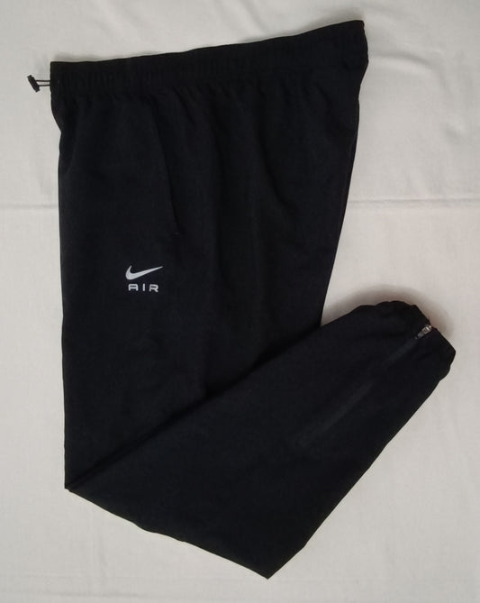(ДАМСКО) (S) Nike AIR DRI-FIT Pants долнище