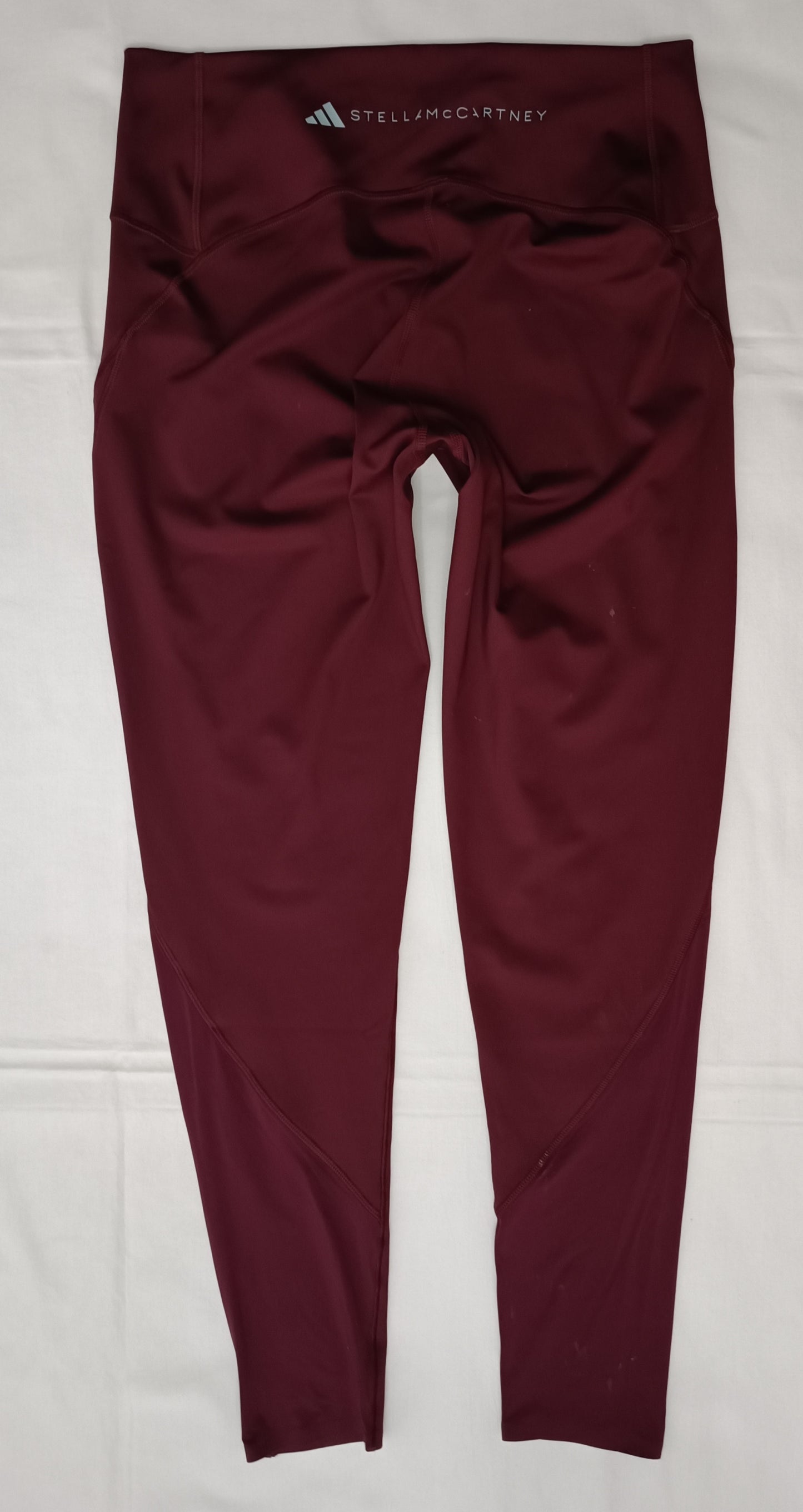 (ДАМСКО) (L) Adidas Stella McCartney Leggings клин