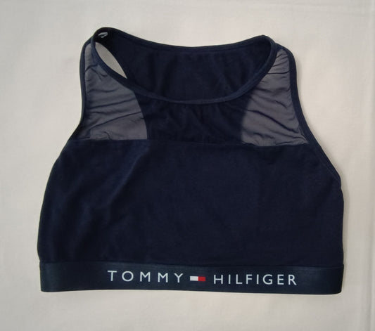 (ДАМСКО) (M) Tommy Hilfiger Bra бюстие