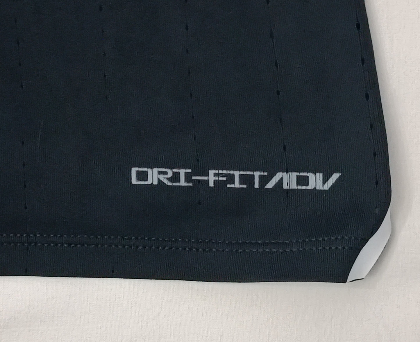 (ДАМСКО) (M) Nike DRI-FIT ADV Aeroswift Tank Top потник