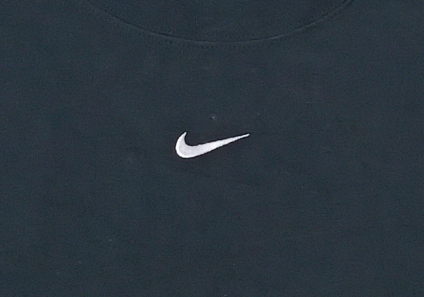 (ДАМСКО) (M) Nike NSW Essential Dress рокля