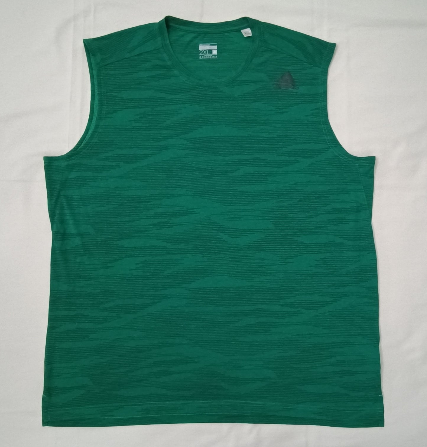 (2XL) Adidas Tank Top потник