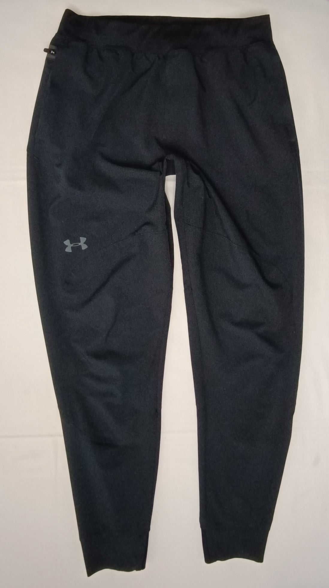 (L) Under Armour UA Unstoppable Pants долнище