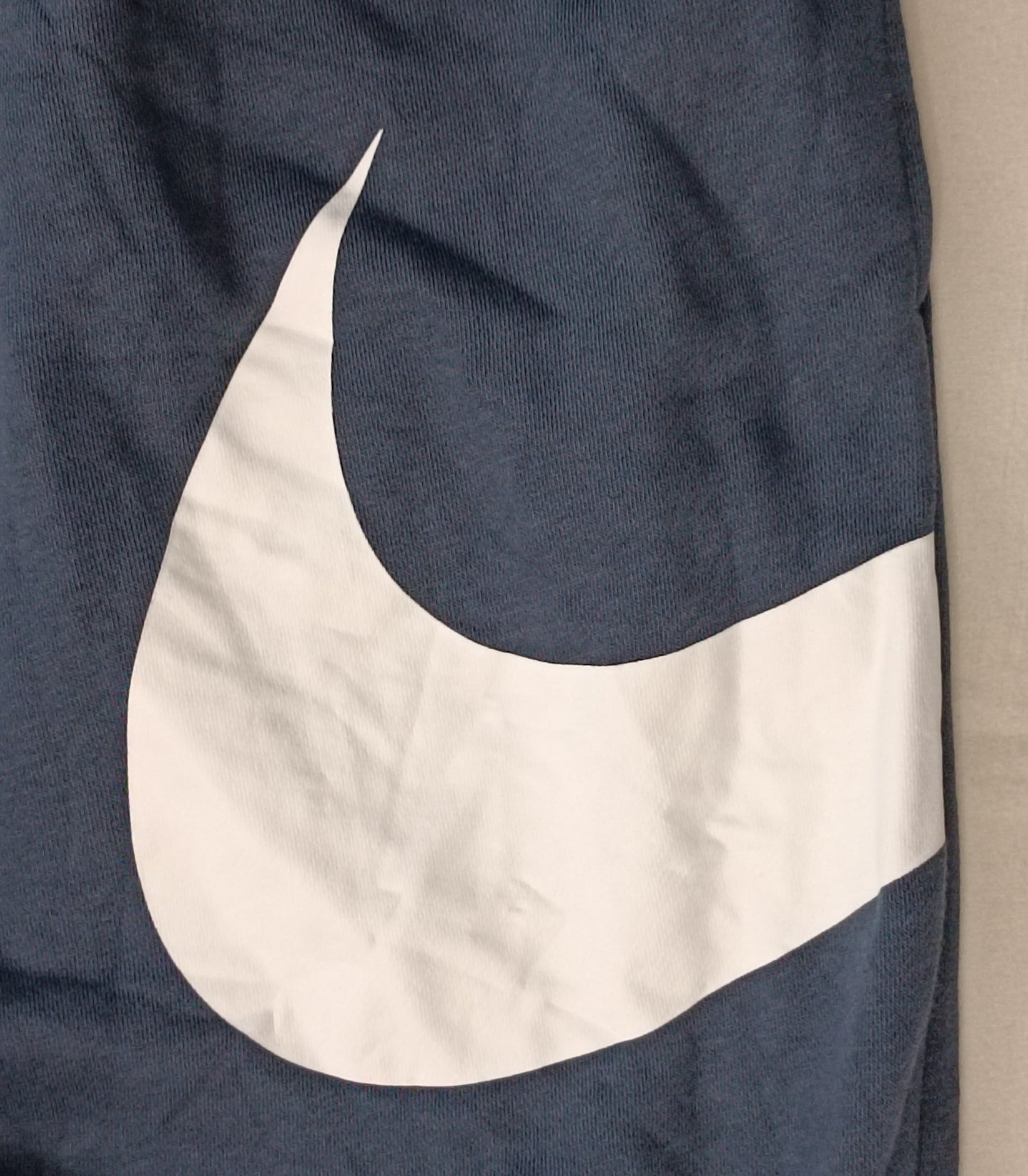 (2XL) Nike Sportswear Swoosh Sweatpants долнище
