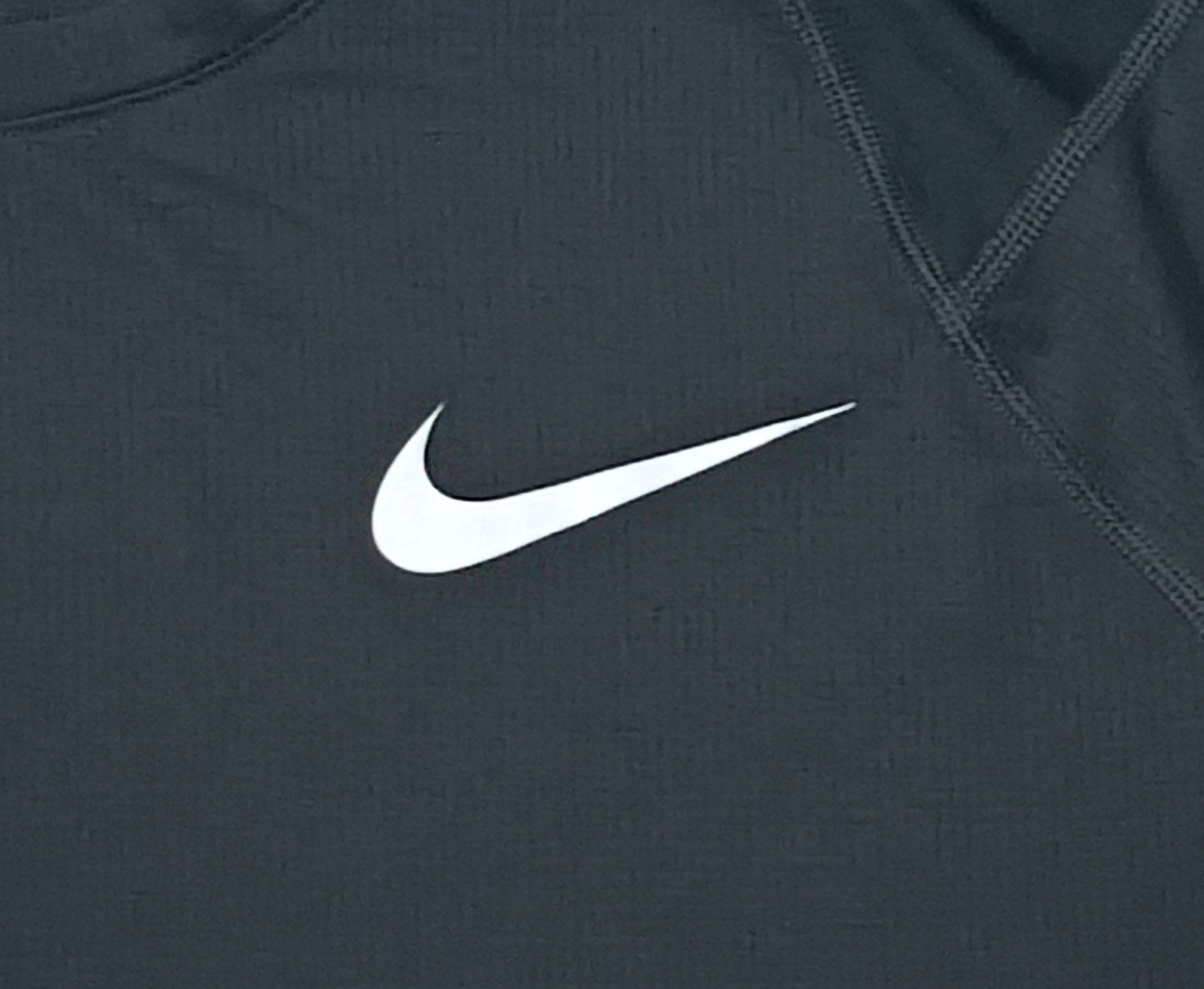 (XL) Nike PRO DRI-FIT Tee тениска
