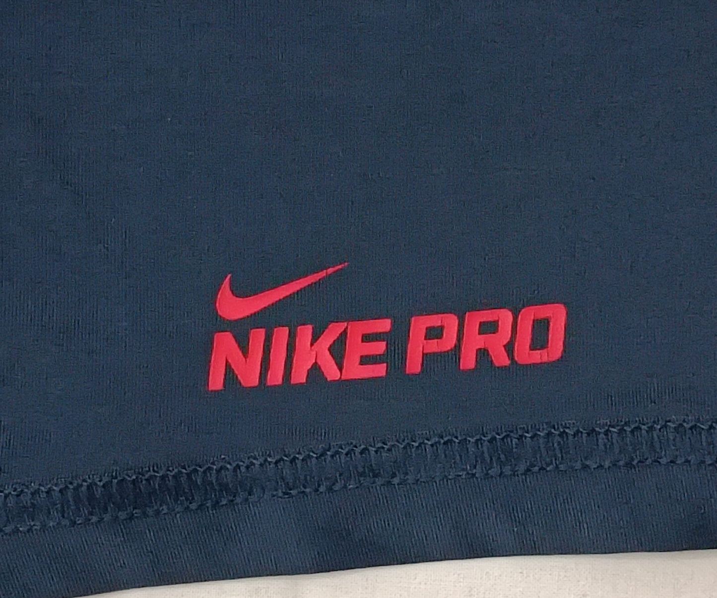 (L) Nike DRI-FIT Flex 2in1 Shorts шорти