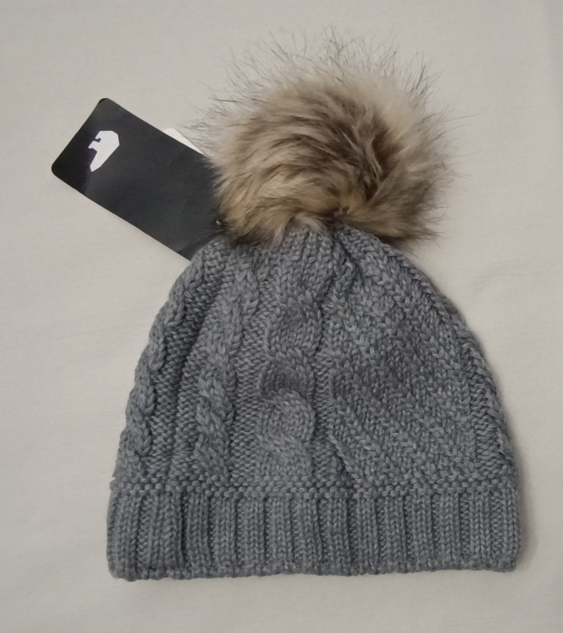 Eisbar Wool Hat вълнена шапка