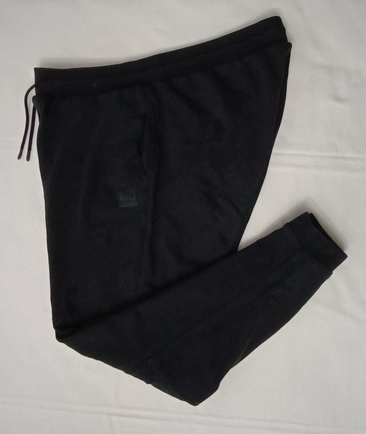 (L) Hugo Boss Sweatpants долнище