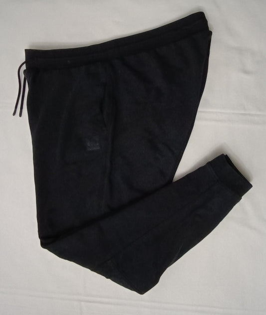 (L) Hugo Boss Sweatpants долнище